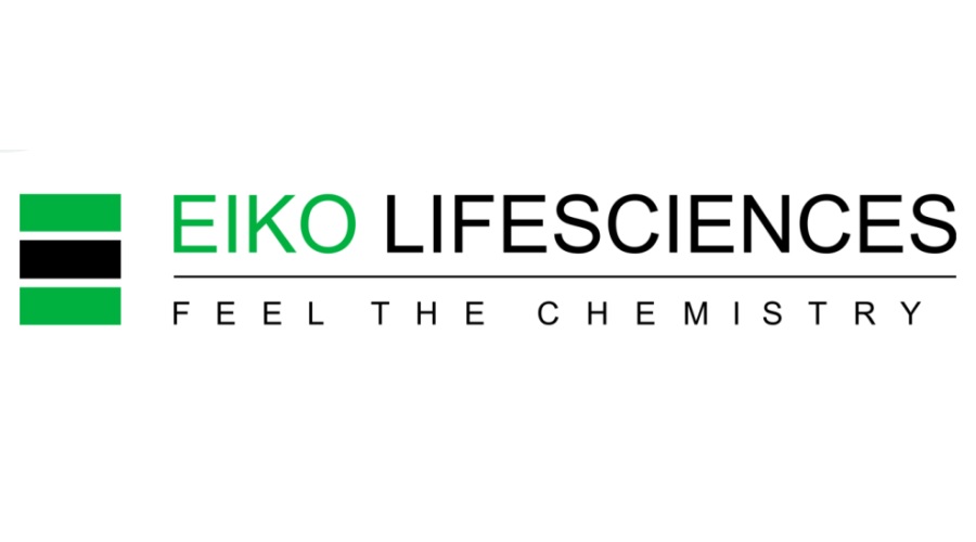 Eiko LifeSciences Ltd forms subsidiary